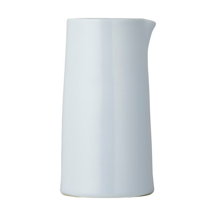 Emma Termokande -Stelton