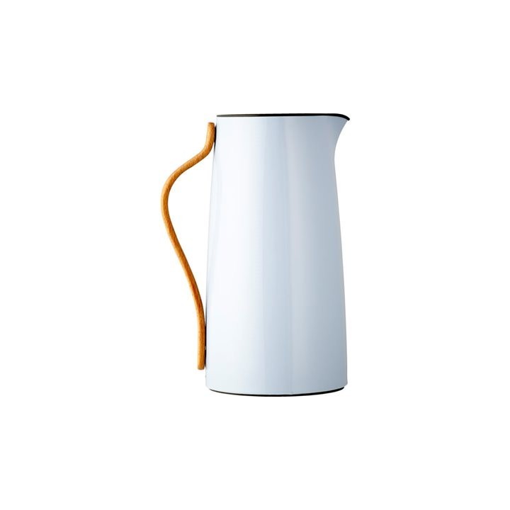 Emma Termokande -Stelton