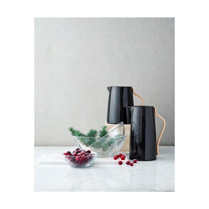 Emma Termokande -Stelton