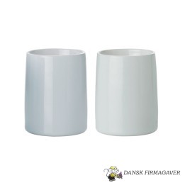 Emma Termokrus  - Stelton