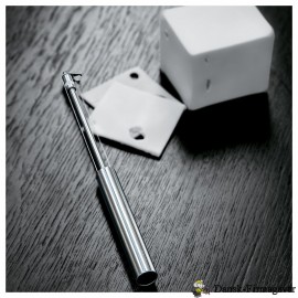 Original osteskærer - Stelton