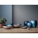 Stokholm Horizon Vase  fra Stelton