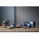 Stokholm Horizon Vase  fra Stelton