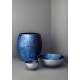 Stokholm Horizon Vase  fra Stelton