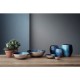 Stokholm Horizon Vase  fra Stelton