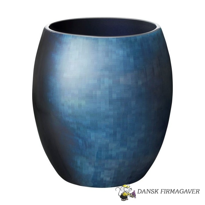Stokholm Horizon Vase  fra Stelton