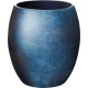 Stokholm Horizon Vase  fra Stelton