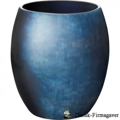 Stokholm Horizon Vase  fra Stelton
