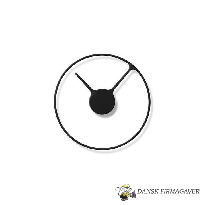 Time Vægur - Stelton