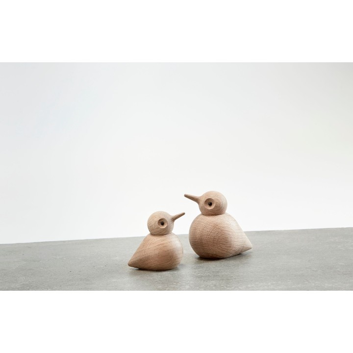 Andersen Birdie - Gavepakke