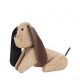 Andersen My Dog