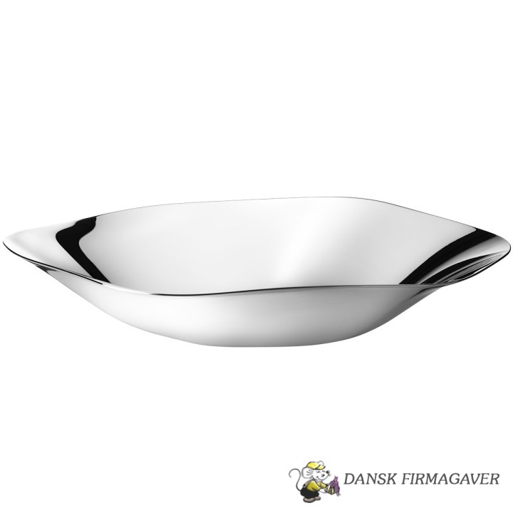 Liquid bowl Stor 3586877