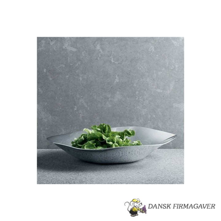 Liquid bowl Stor 3586877