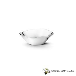liquid bowl