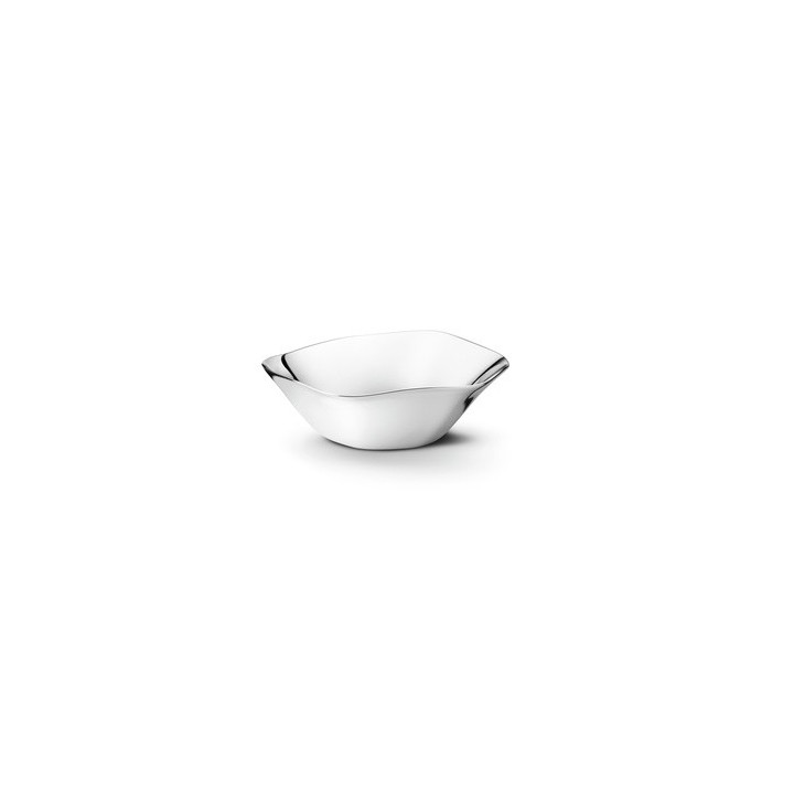 liquid bowl