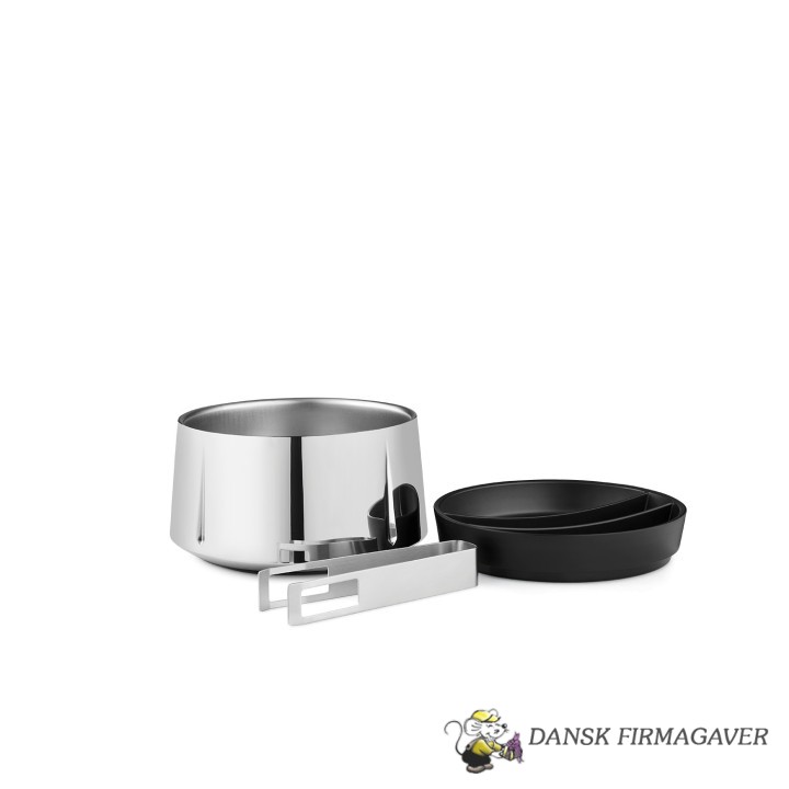 Grand Cru Designer