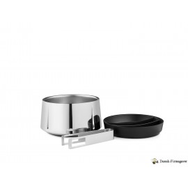 Grand Cru Designer
