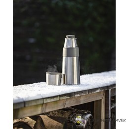 ROSENDAHL GRAND CRU TERMOFLASKE