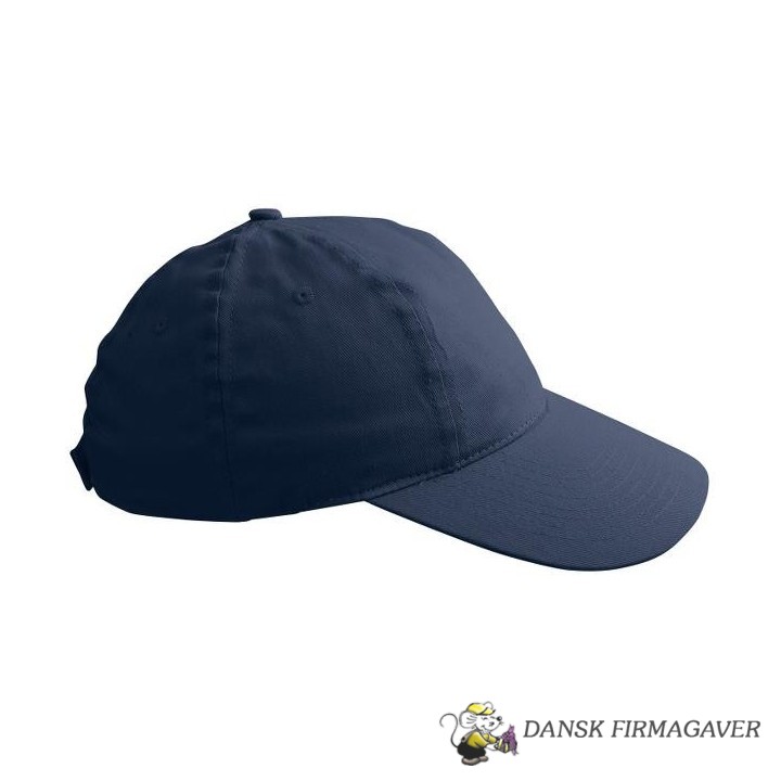Golf Cap