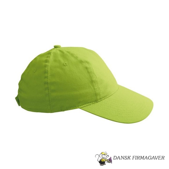 Golf Cap