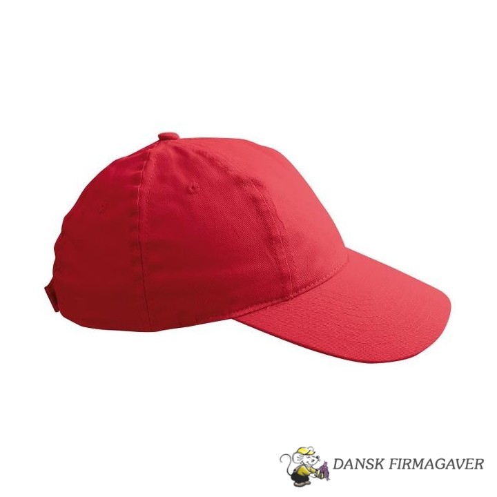 Golf Cap