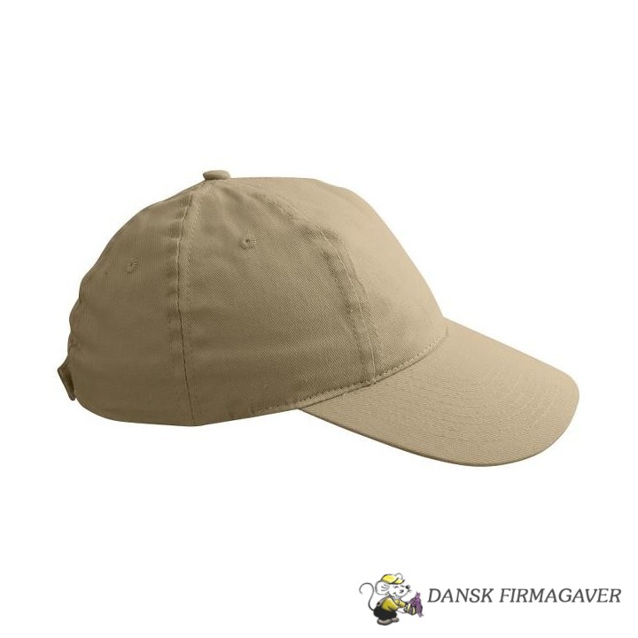 Golf Cap