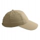 Golf Cap