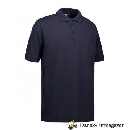 Pro Wear poloshirt 