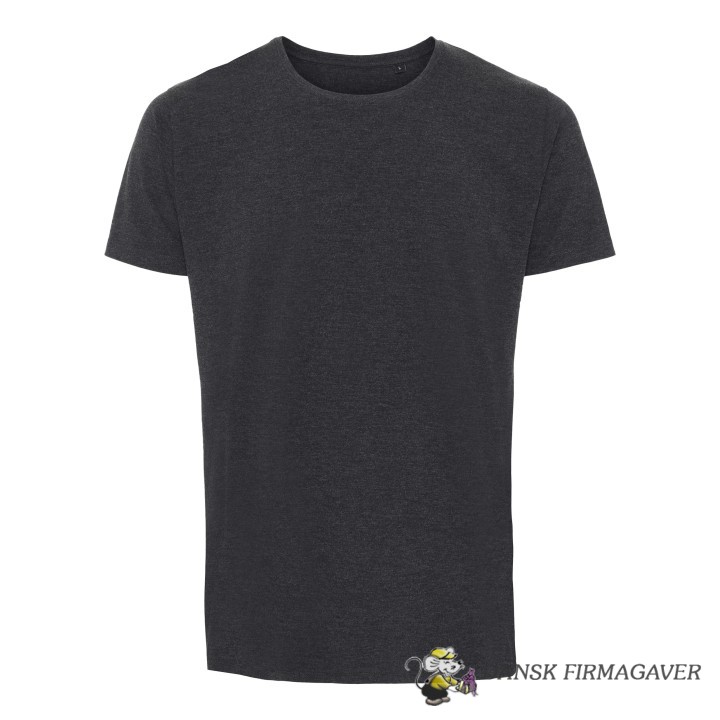 T-SHIRT SINGLE JERSEY