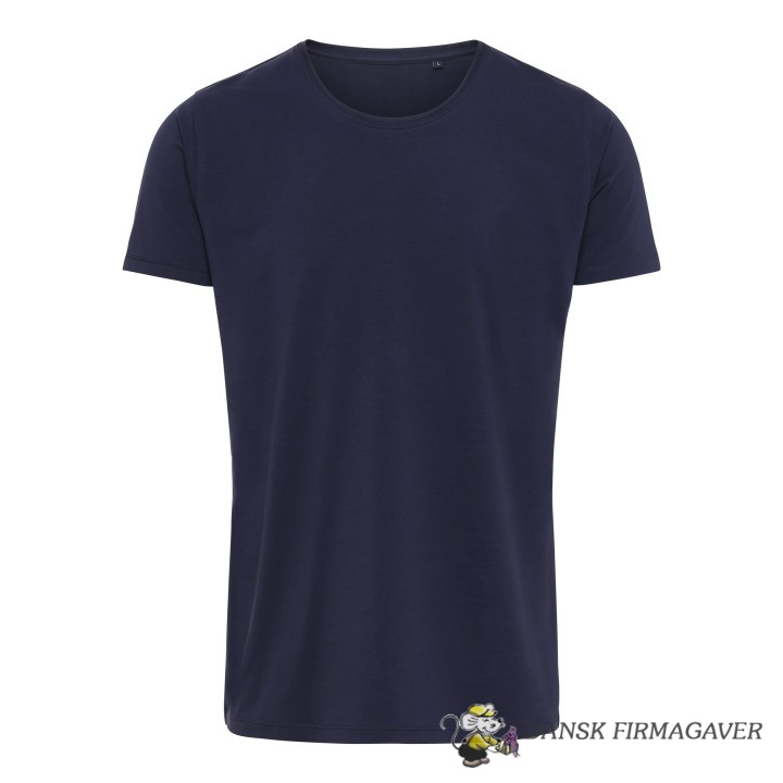 T-SHIRT SINGLE JERSEY
