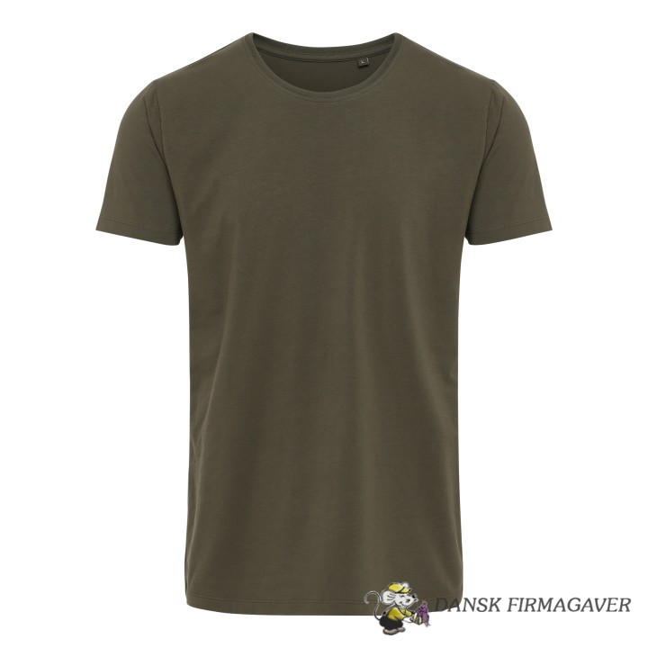 T-SHIRT SINGLE JERSEY