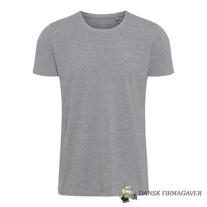 T-SHIRT SINGLE JERSEY