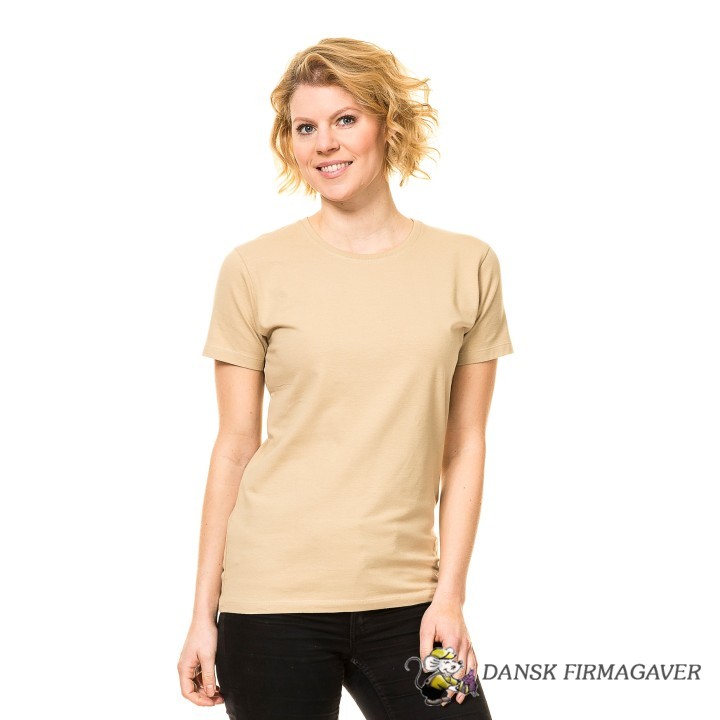 T-SHIRT SINGLE JERSEY