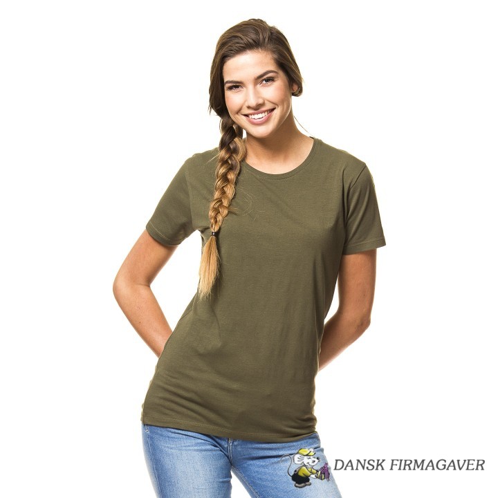 T-SHIRT SINGLE JERSEY