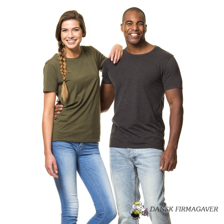 T-SHIRT SINGLE JERSEY
