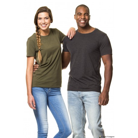 T-SHIRT SINGLE JERSEY