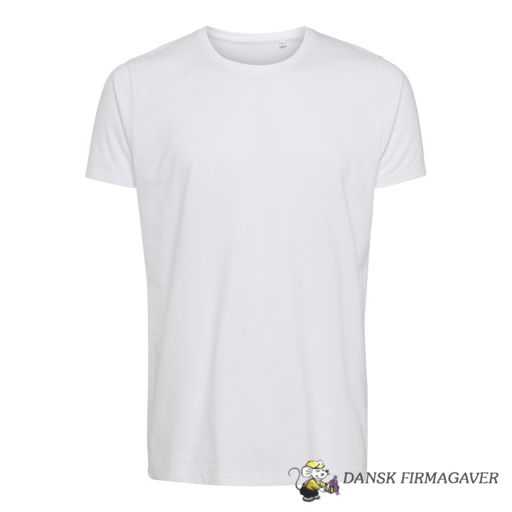 T-SHIRT SINGLE JERSEY
