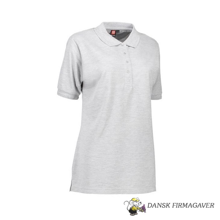 PRO Wear Poloshirt Dame