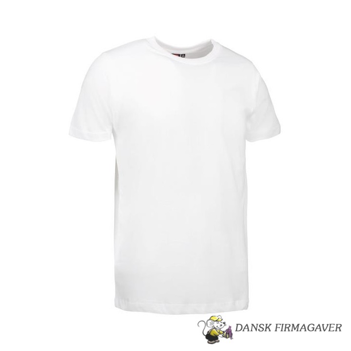 YES T-SHIRT 2000