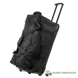 Sportstaske | Trolley