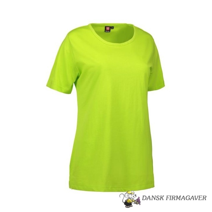 Pro Wear T-shirt