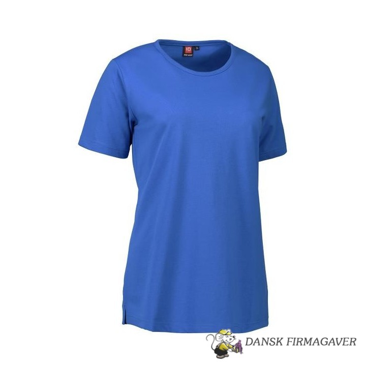 Pro Wear T-shirt
