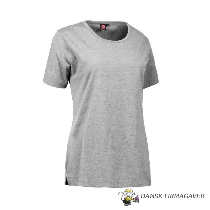 Pro Wear T-shirt