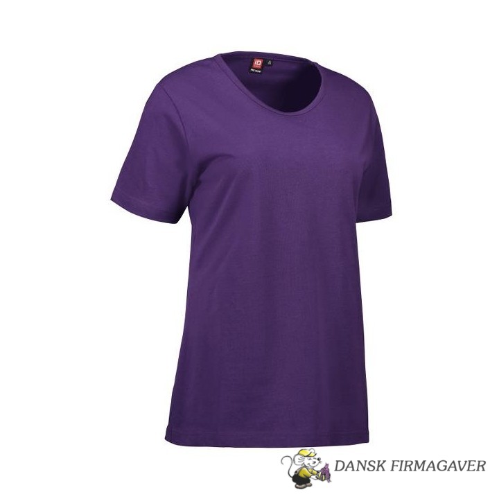 Pro Wear T-shirt