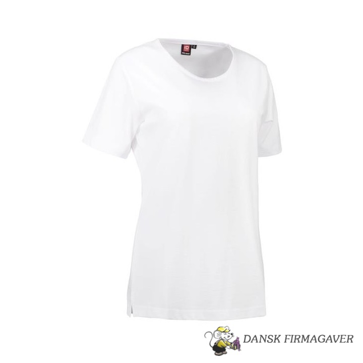 Pro Wear T-shirt