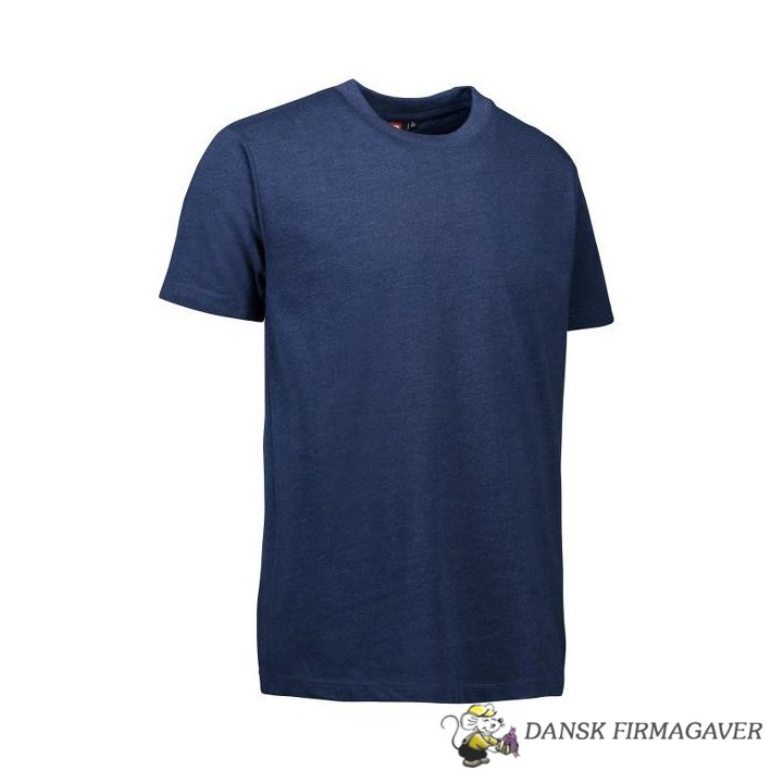 Pro Wear T-shirt