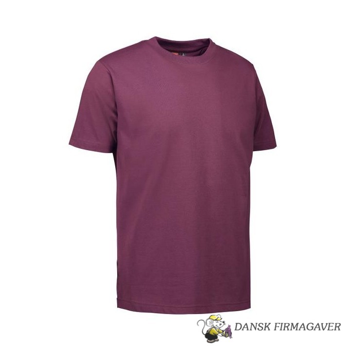 Pro Wear T-shirt