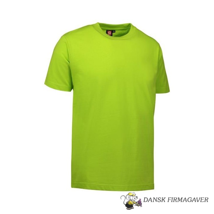 Pro Wear T-shirt