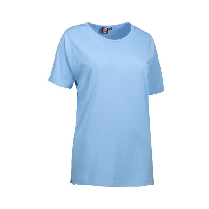 T-Time T-shirt