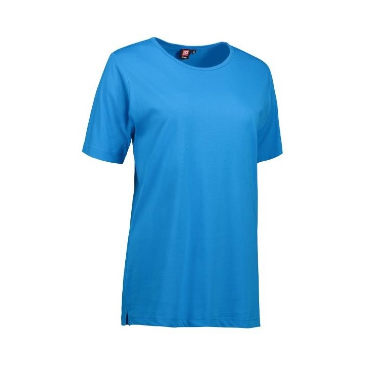 T-Time T-shirt